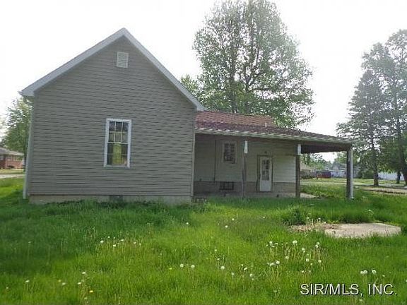 4th image of 503 Klondike St