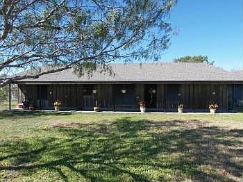 1st image of 7733 County Road 4121