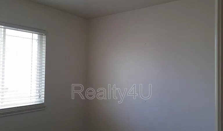 723 S 1525 W #1 — Photo 17