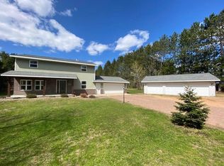 2406 Howland Ave, Schofield, WI 54476