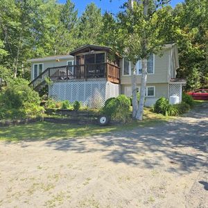 947 Lakeshore Drive, Island Pond, VT, 05846