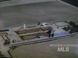 5764 S Hogg Rd, Marsing, ID 83639