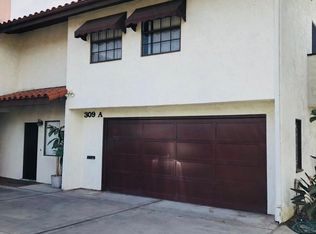 309 Avenida Madrid APT A, San Clemente, CA 92672