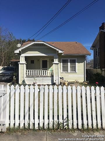 1st image of 527 E Magnolia Ave