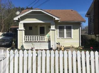 527 E Magnolia Ave, San Antonio, TX 78212