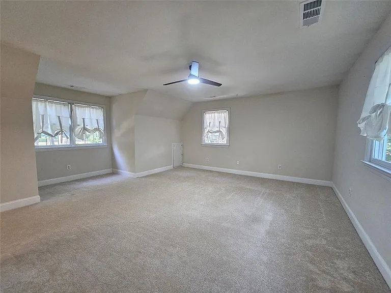 1473 Mayfield Rd — Photo 14