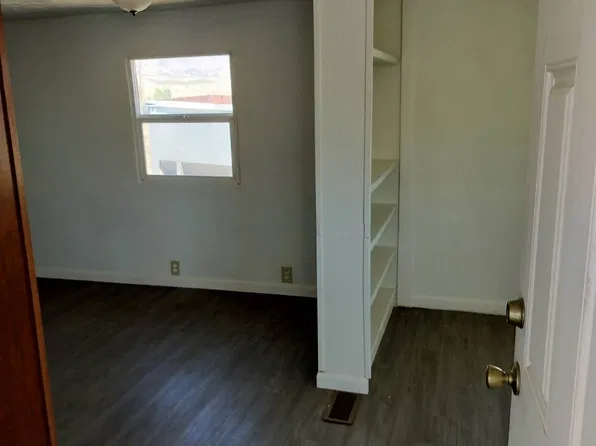63 E 400 N, Huntington, UT