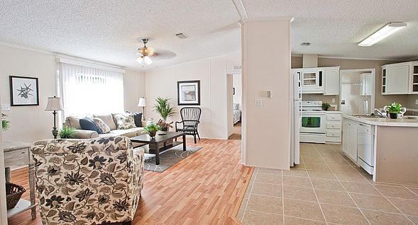 1st image of 651 SW 117th Way #18/3