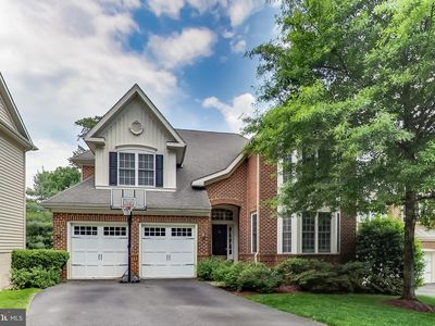 7678 Oak Field Ct, Springfield, VA, 22153