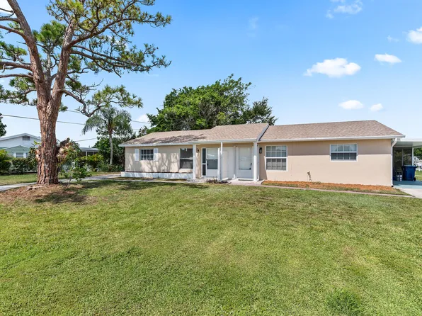 308 Stillwater Drive, Jupiter, FL 33458