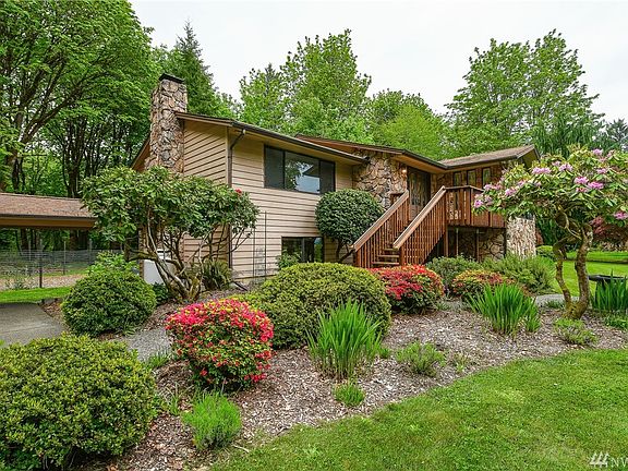 4th image of 2609 60th Ct NW