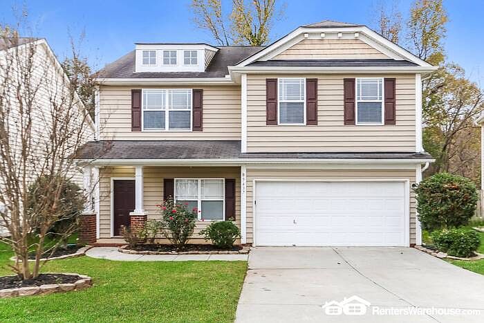 1st image of 5437 Stowe Derby Dr