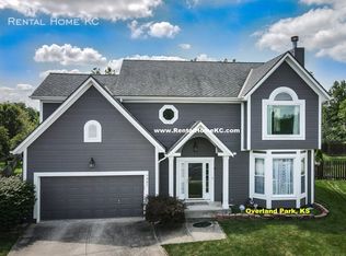 7901 W 122nd St, Overland Park, KS 66213