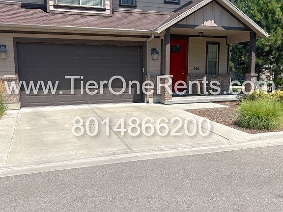 2nd image of 551 E Toryn Ln