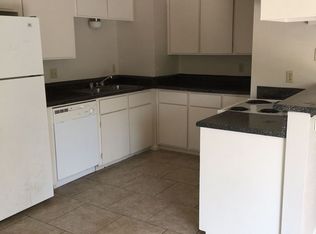 817 Yegua St, Bryan, TX 77801