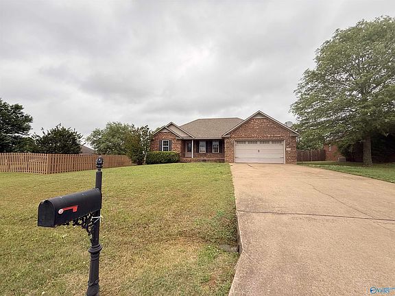 2nd image of 27553 Grant Dr