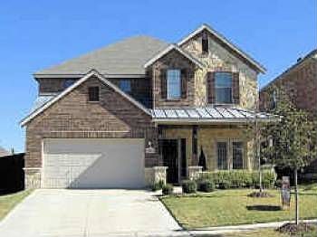 1st image of 9116 Crandall Dr