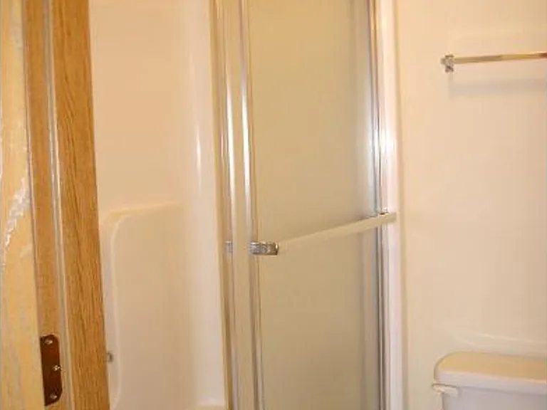 20308 Skyview Dr — Photo 11