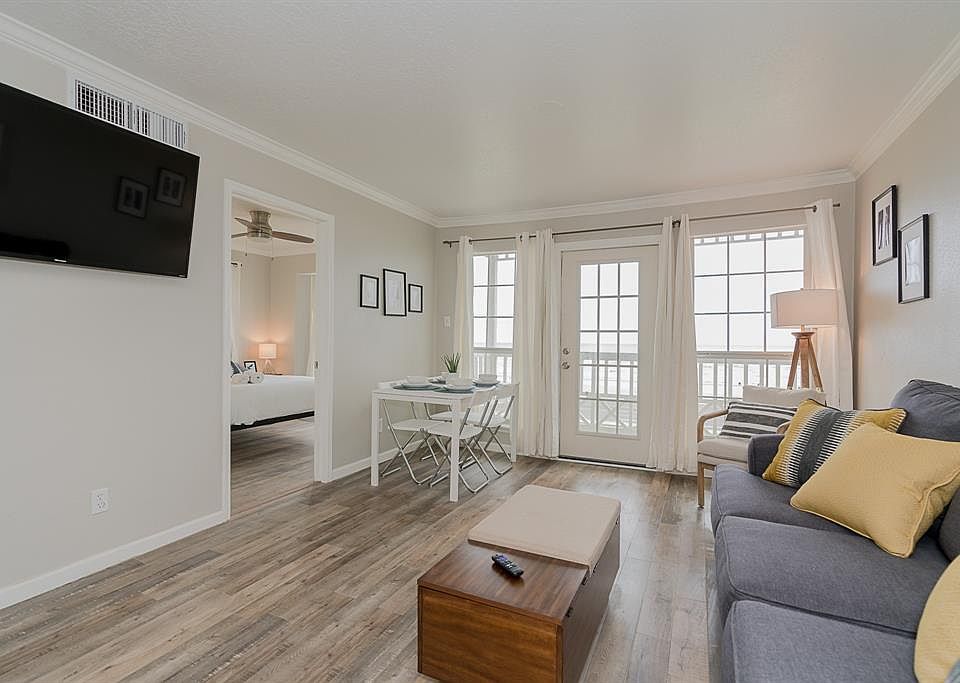 1st image of 6300 Seawall Blvd Unit 8301