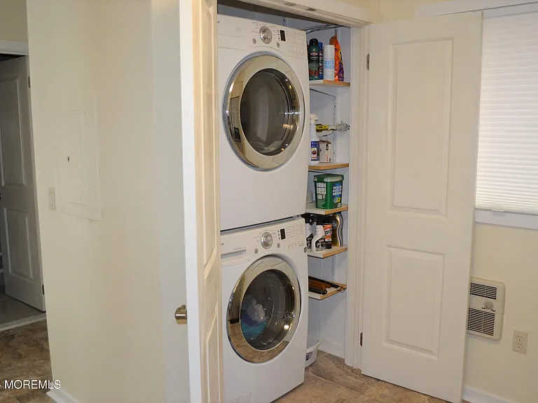 900 Ocean Ave #29 — Photo 26