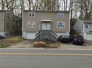 144 Forest Rd, West Haven, CT 06516