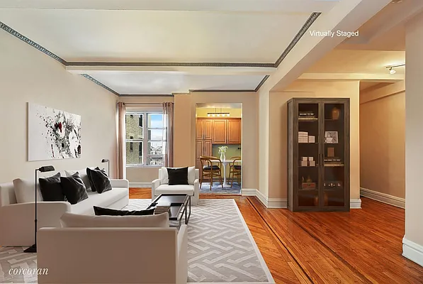 Sold by Corcoran | media 32