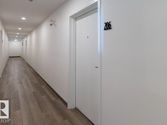 2nd image of 9211 228th St NW #206
