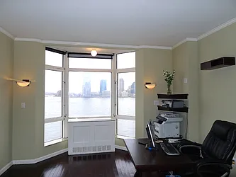 Rented by CCG Real Estate Brokerage