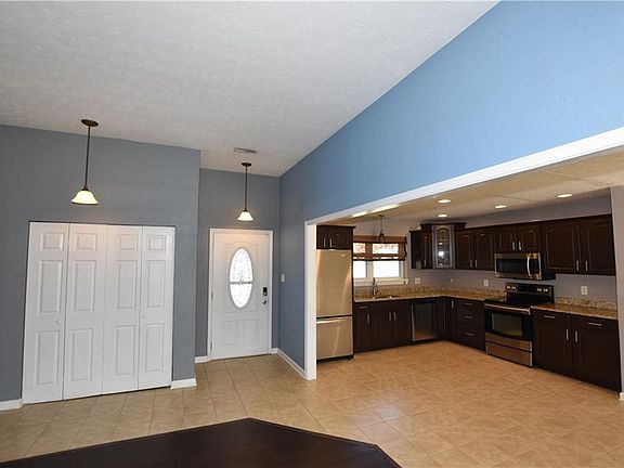 2nd image of 50 Banister Dr