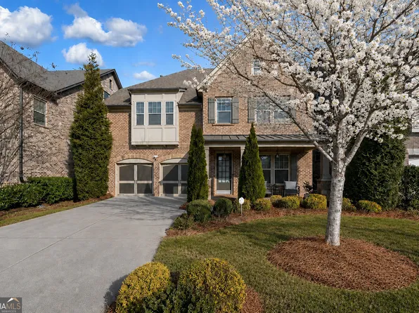 11395 Easthaven Pl, Johns Creek, GA 30097