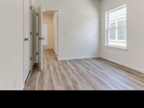 1017 N Silver Leaf Dr, Oklahoma City, OK 73160