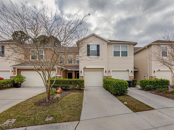 4th image of 6038 Bartram Village Dr