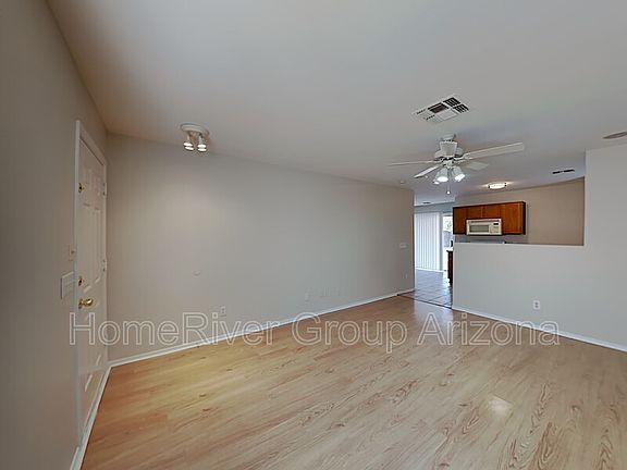 5th image of 13256 W Ventura St