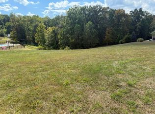 4028 Dickerson Dr, Ashland, KY 41102