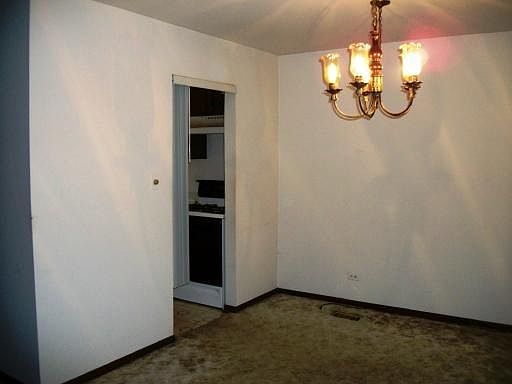 5th image of 15125 Minerva Ave Unit 2W