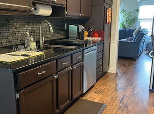 6104 Rolling Hill Dr, North Wales, PA 19454