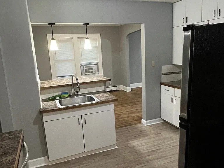 1462 Carroll Ave #2 — Photo 6