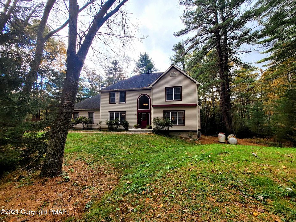 261 Cranberry Rd East Stroudsburg PA Zillow