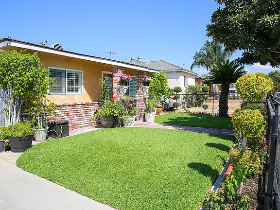 5th image of 719 Mobile Ave