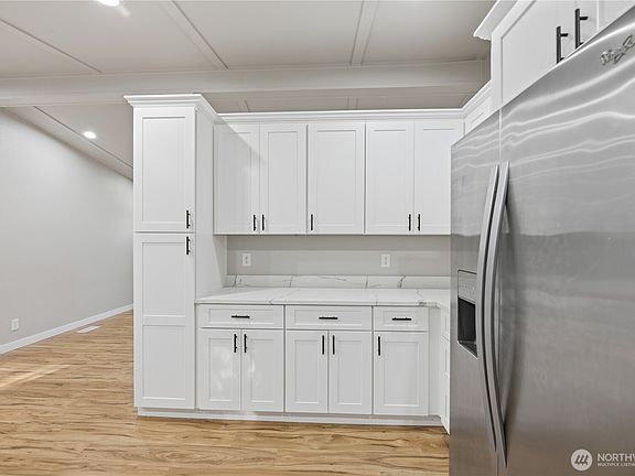 4th image of 17413 84th Avenue NW