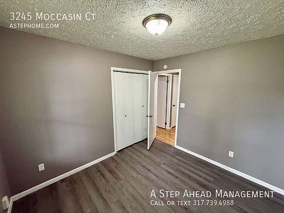 2nd image of 3245 Moccasin Ct