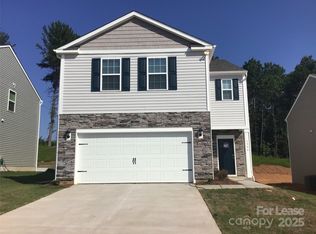 1346 37th Avenue Pl NE, Hickory, NC 28601