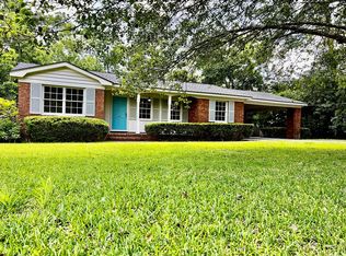 305 Hartsfield Ln, Valdosta, GA 31602