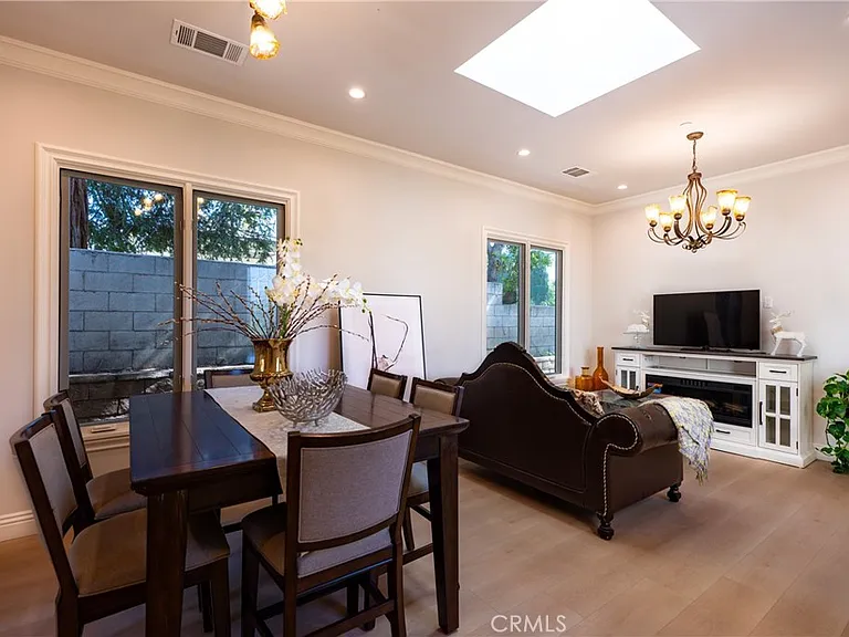 894 Fallen Leaf Rd — Photo 21
