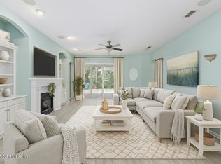 685 Grand Parke Dr, Saint Johns, FL 32259
