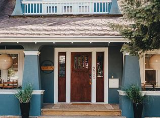 211 W Main St, Sun Prairie, WI 53590