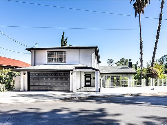 2nd image of 5362 Tendilla Ave
