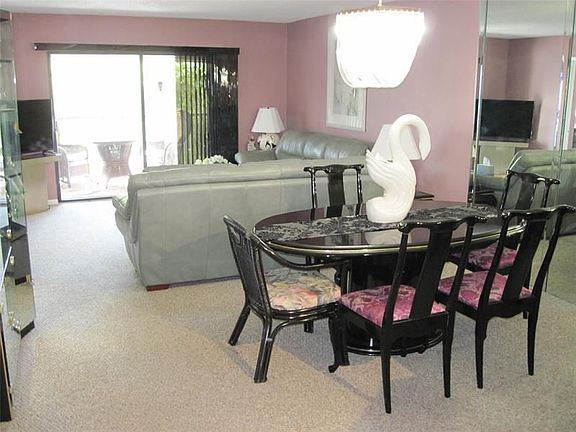 5th image of 2240 N Cypress Bend Dr APT 403