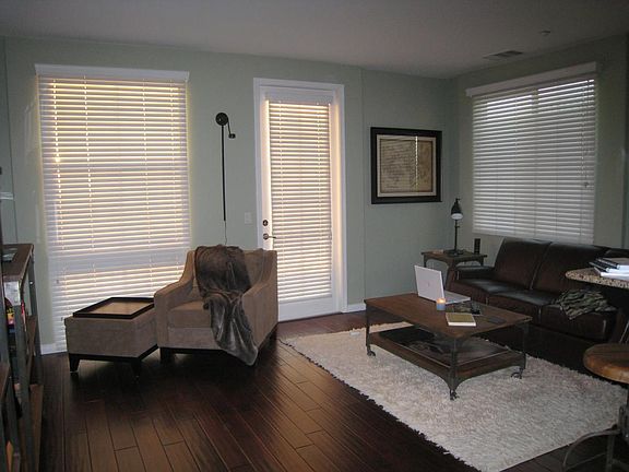 3rd image of 3950 Ohio St Unit 427