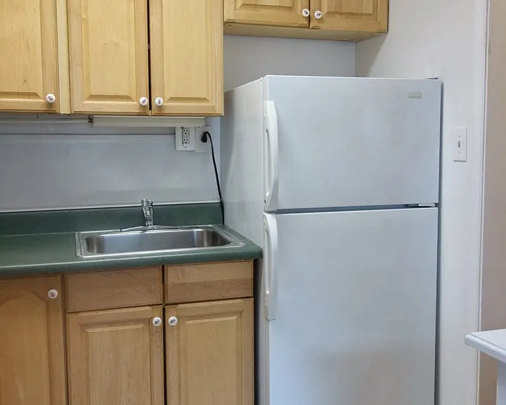 8105 Greenwood Ave — Photo 27